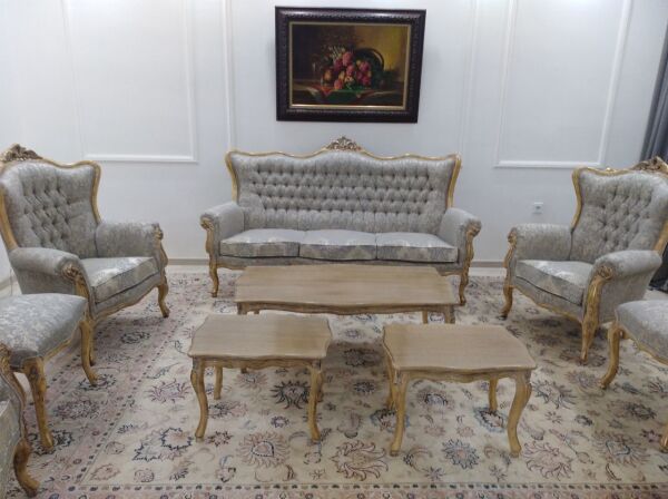 بعد بازسازی