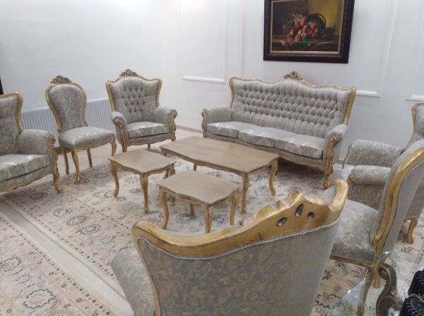 بعد بازسازی